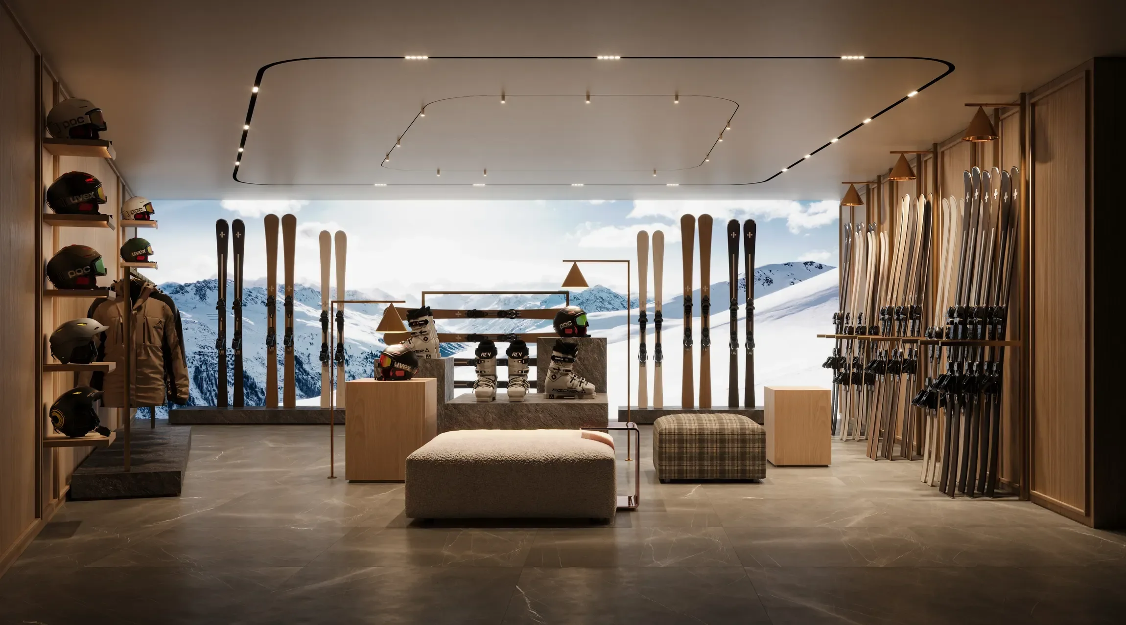 TS_1132_VP_12_Ski_room_ed852aede0.webp