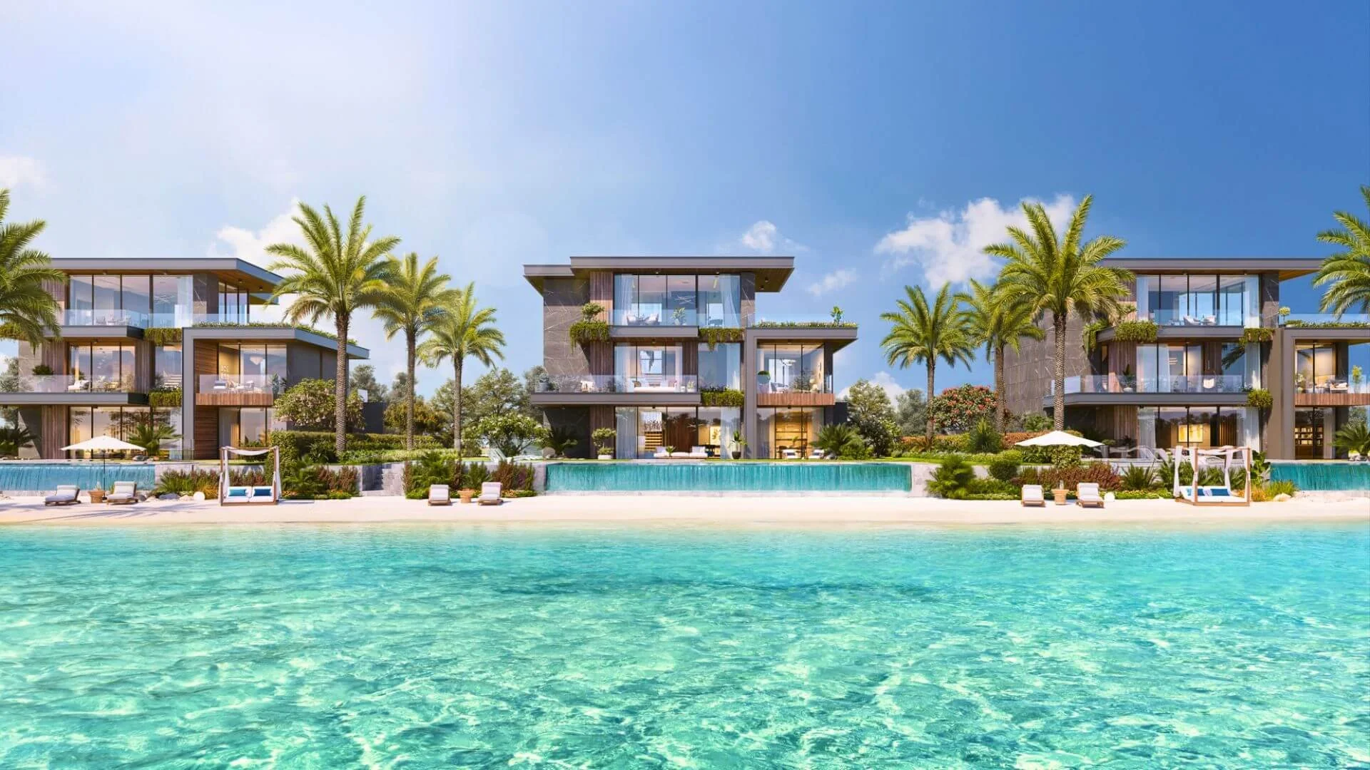 Exterior-Jacob-and-Co-Beachfront-By-Ohana-in-Al-Jurf-5.jpg