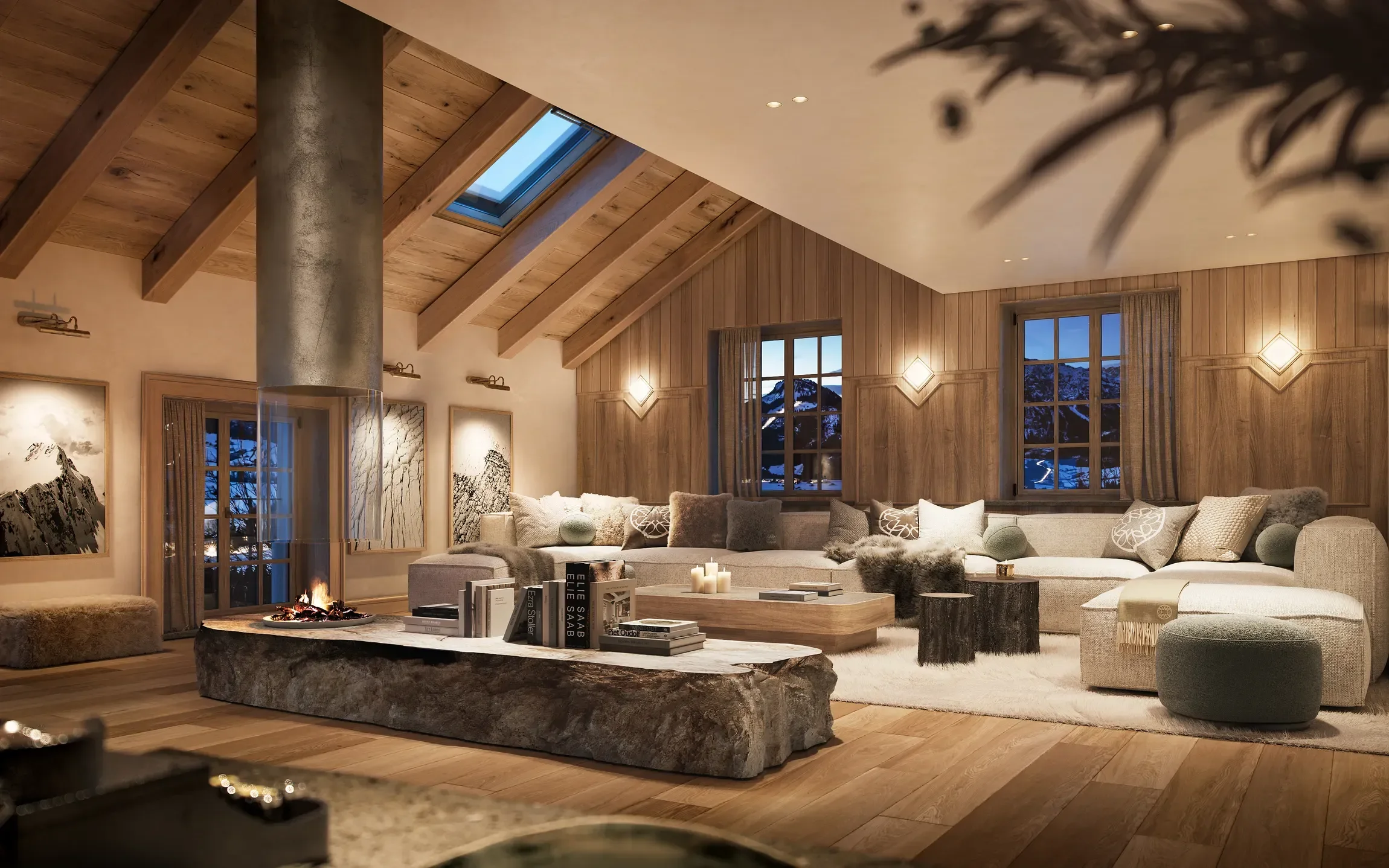 TS_1132_VP_Teaser_Interior_Living_Rev07_bdf199b0b2.webp
