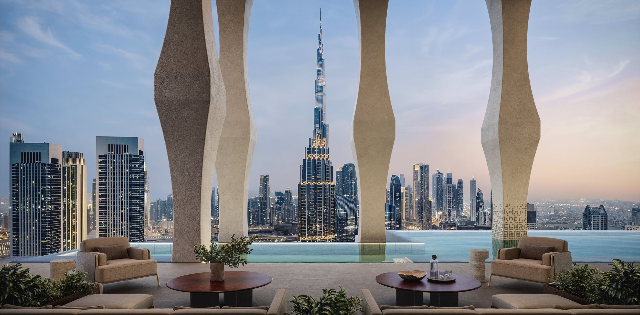 Janu-Dubai-Residences-UAE-Residential-Pool-R05-1-1.jpg