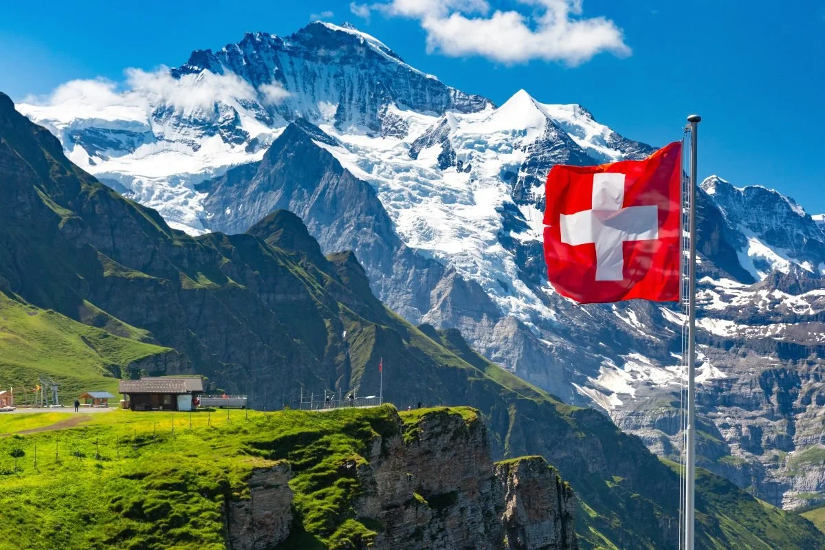 switzerland-with-kids-mannlichen.jpg