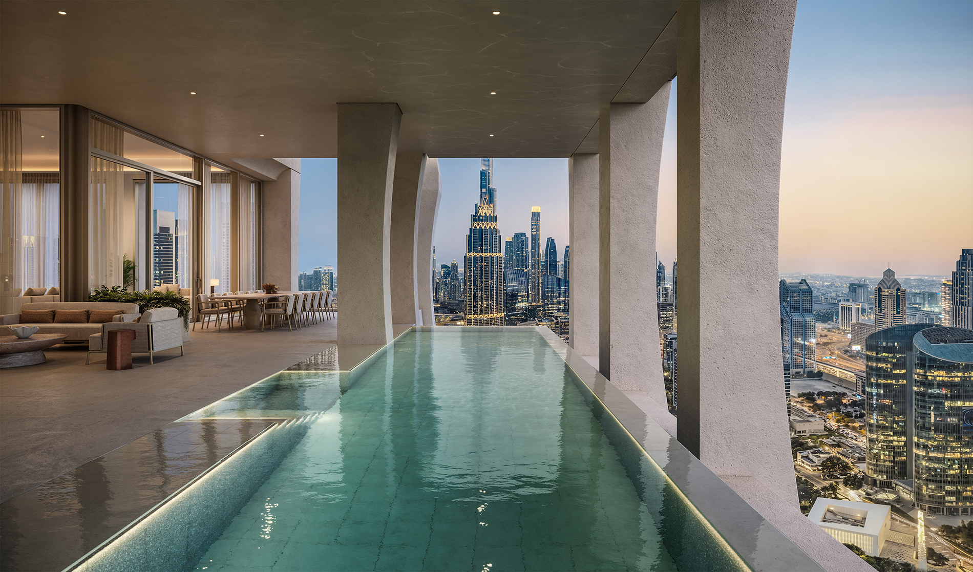 698f114bdf758227fddf4ea9_JanuDubai - S090 - Terrace - 5A - R05-.png