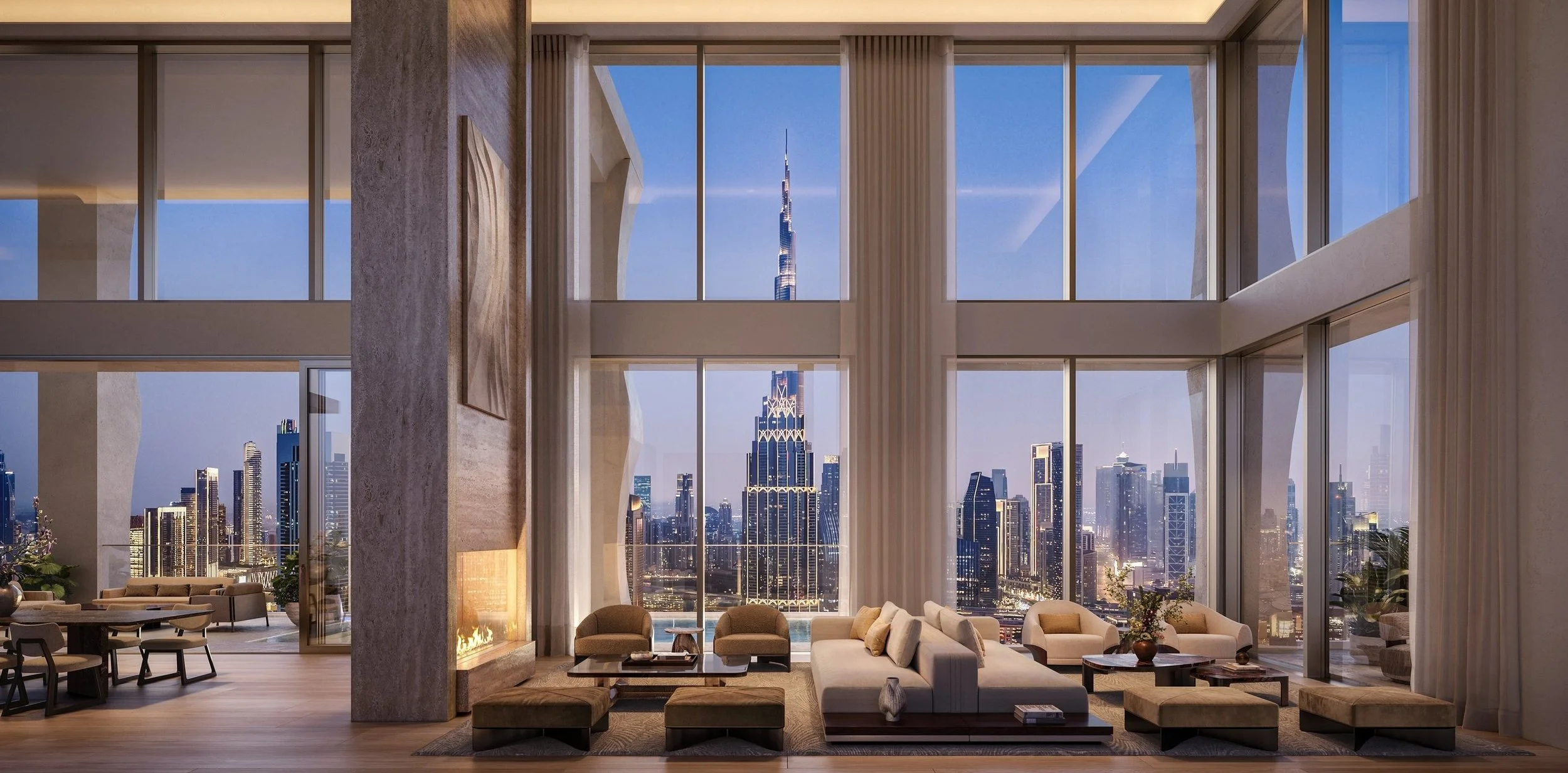 Janu-Dubai-Residences-UAE-Interior-Living-Dining-Unit-4D-R01_5000-2.jpg