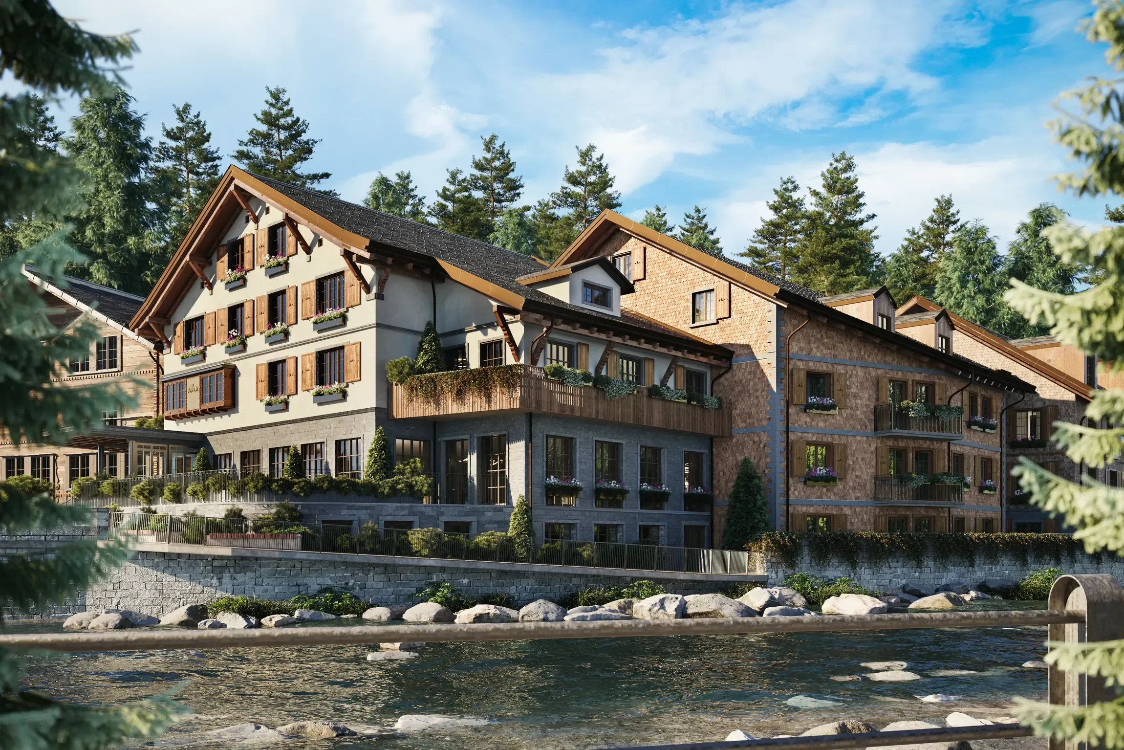 TS_1132_Andermatt_Drei_Konigeund_Post_VP_Ext_04_0acfa1c9f8.webp