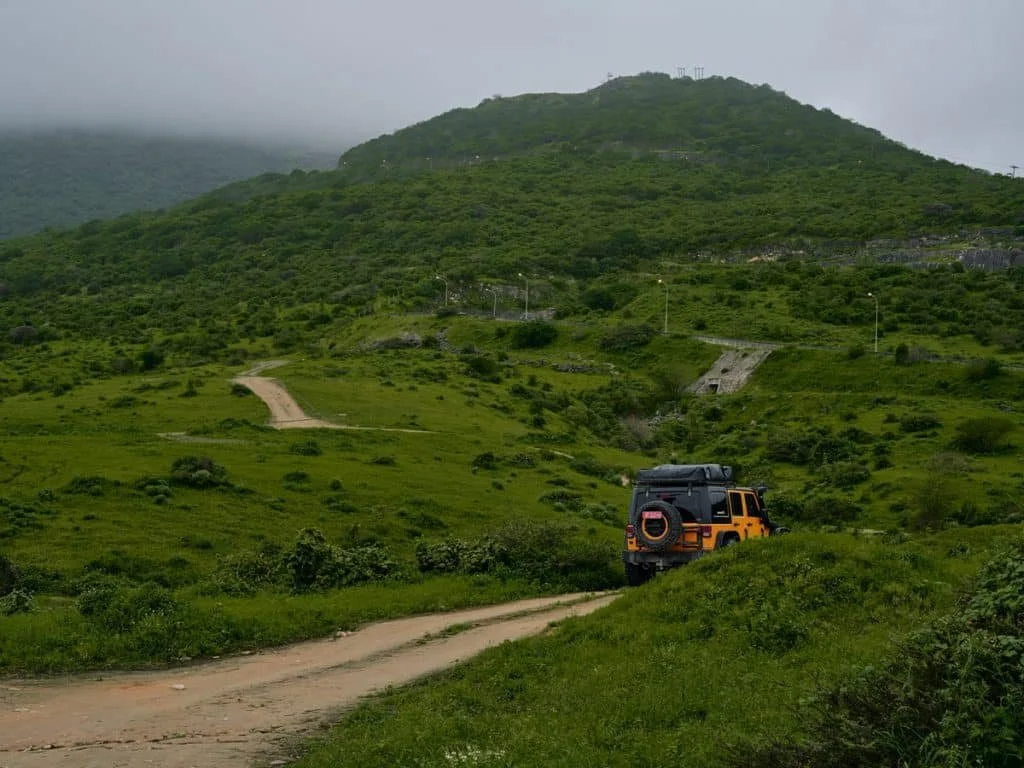 Hawana_Salalah_Hotels_Khareef_46_^SEQN^-1024x768.jpg