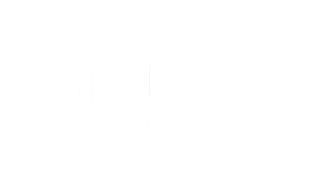 Daniel Kolesov