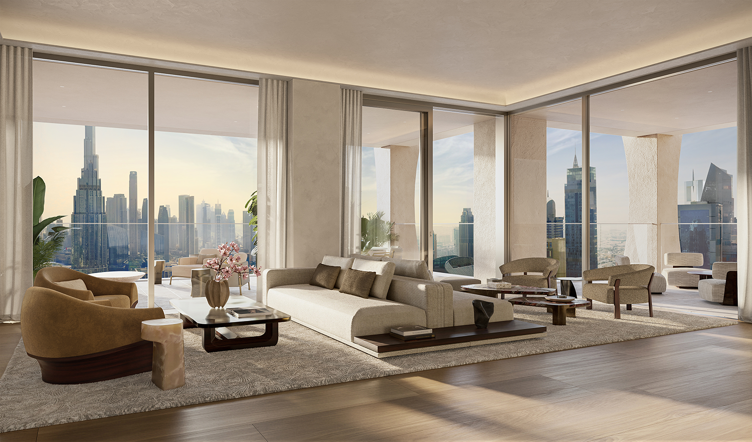 698f108c796fb911ebd2a598_JanuDubai - S010 - INT - LivingDining - 3B.png