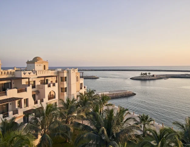 Fanar-Hotel-Residences-Hawana-Salalah-Oman-General-View-2-1.webp