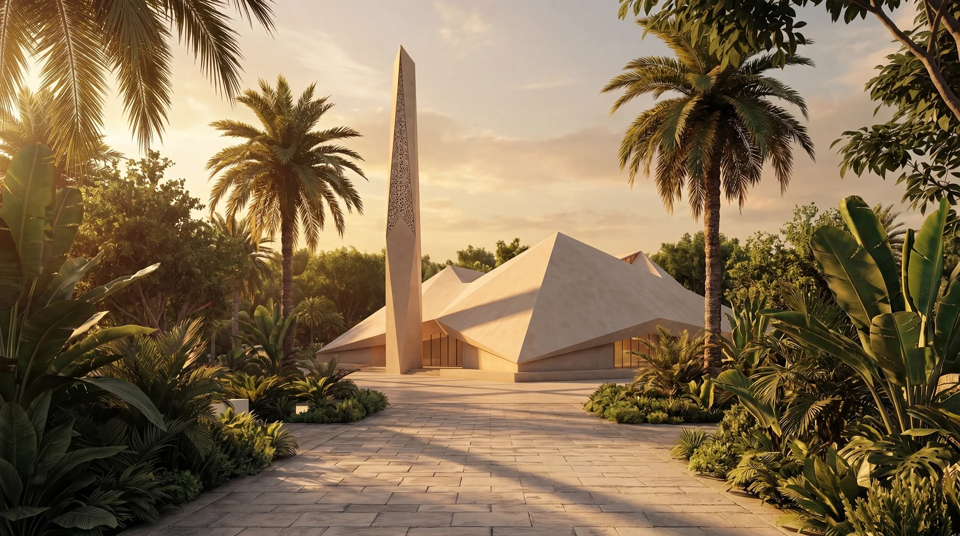 AD_Mira_Hills_EXT_MOSQUE_6_d9e1f93bd8_acd50fcba9.webp