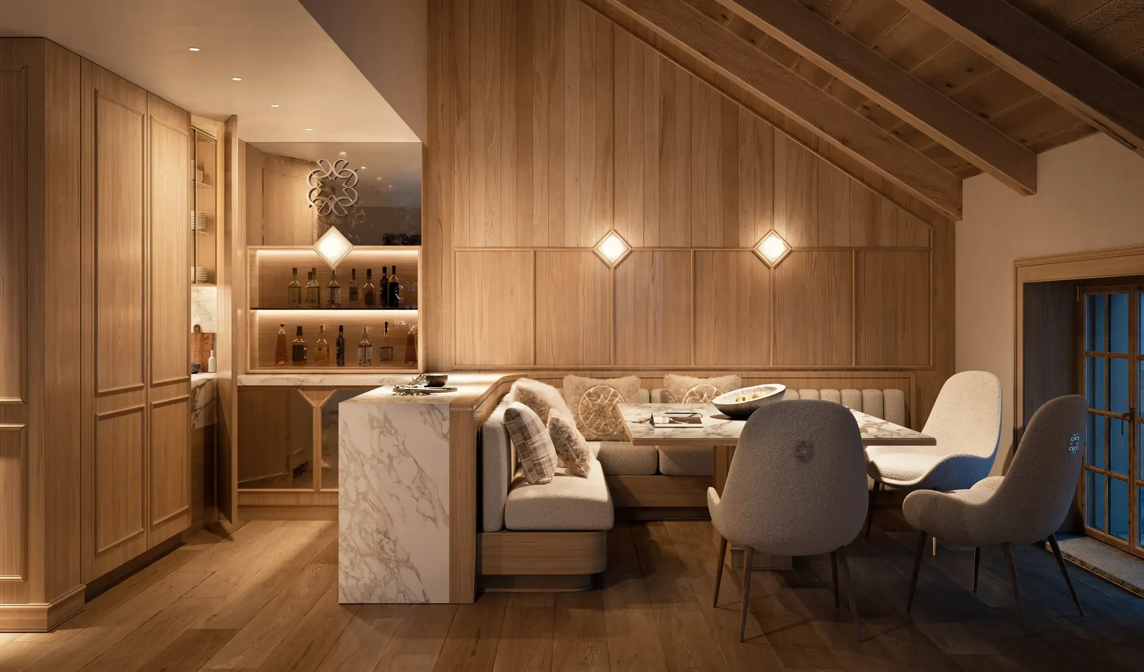 TS_1132_VP_03_Interior_Kitchen_45657e65d9.webp