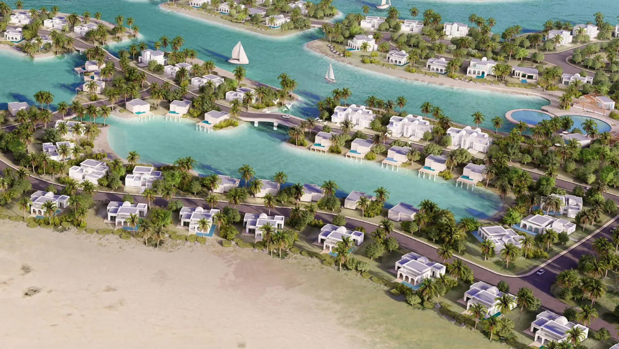 Amazi-Beach-scaled.webp