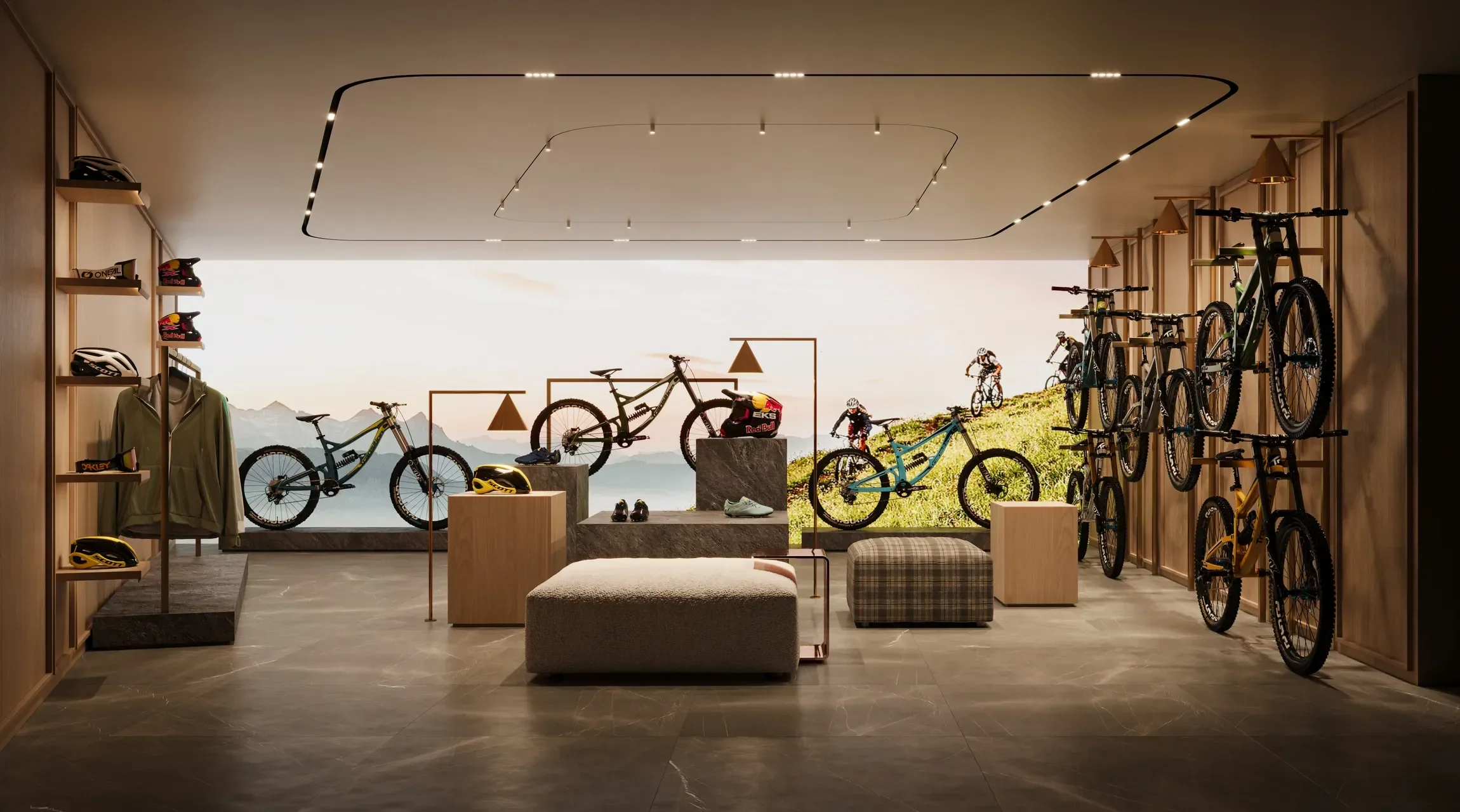 TS_1132_VP_13_Bike_room_588516edee.webp