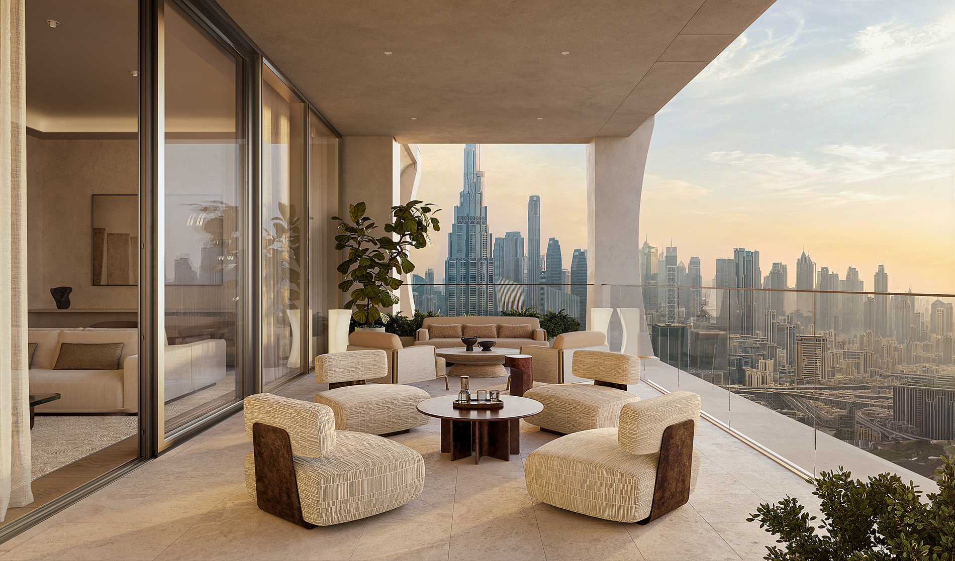 698f1139069d4422e3f9d3e4_JanuDubai - S050 - INT - Terrace - 3A.png