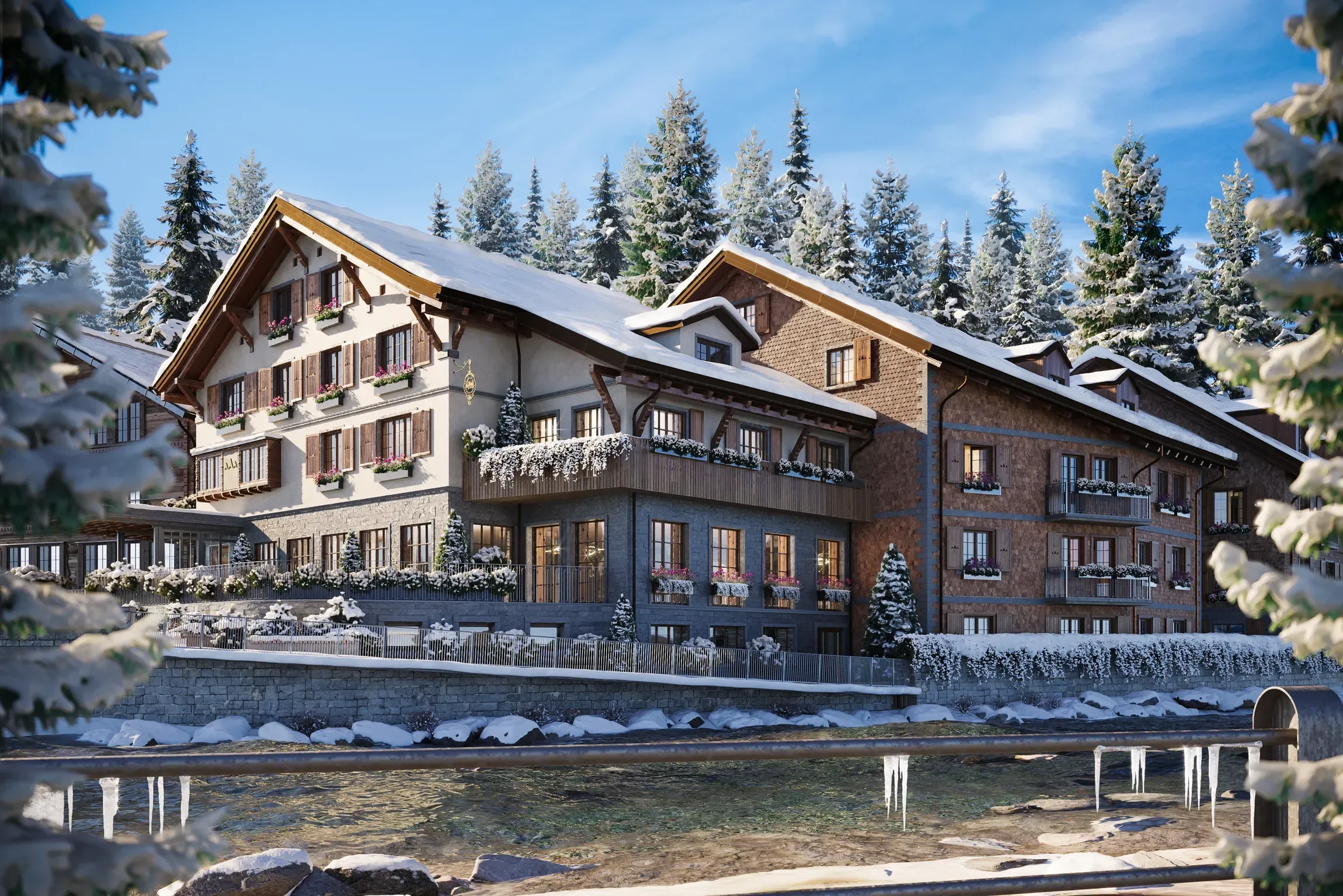 TS_1132_Andermatt_Drei_Konigeund_Post_VP_Ext_06_3c33776fcb.webp