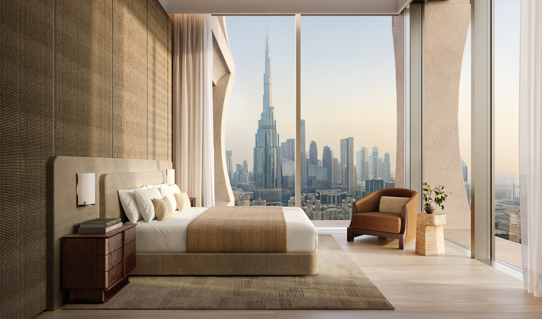 698f10c4b89b761b28cfd0a4_JanuDubai - S020 - MasterBedroom - 3B.png