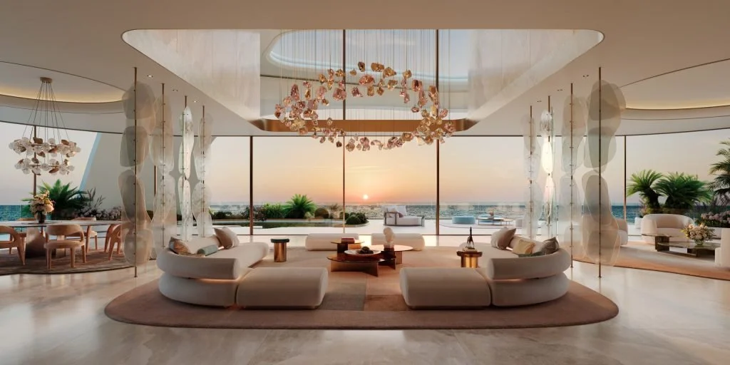 Sky-Mansions-Living-Room-1-scaled-1024x512.jpg