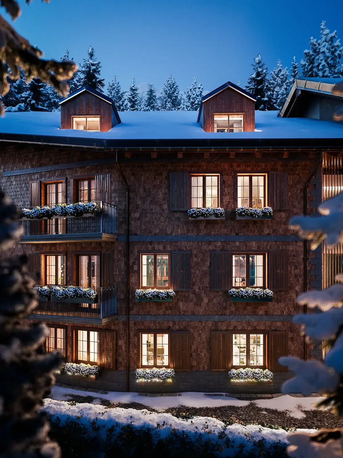 andermatt_drei_konigeund_37a178ba65.webp