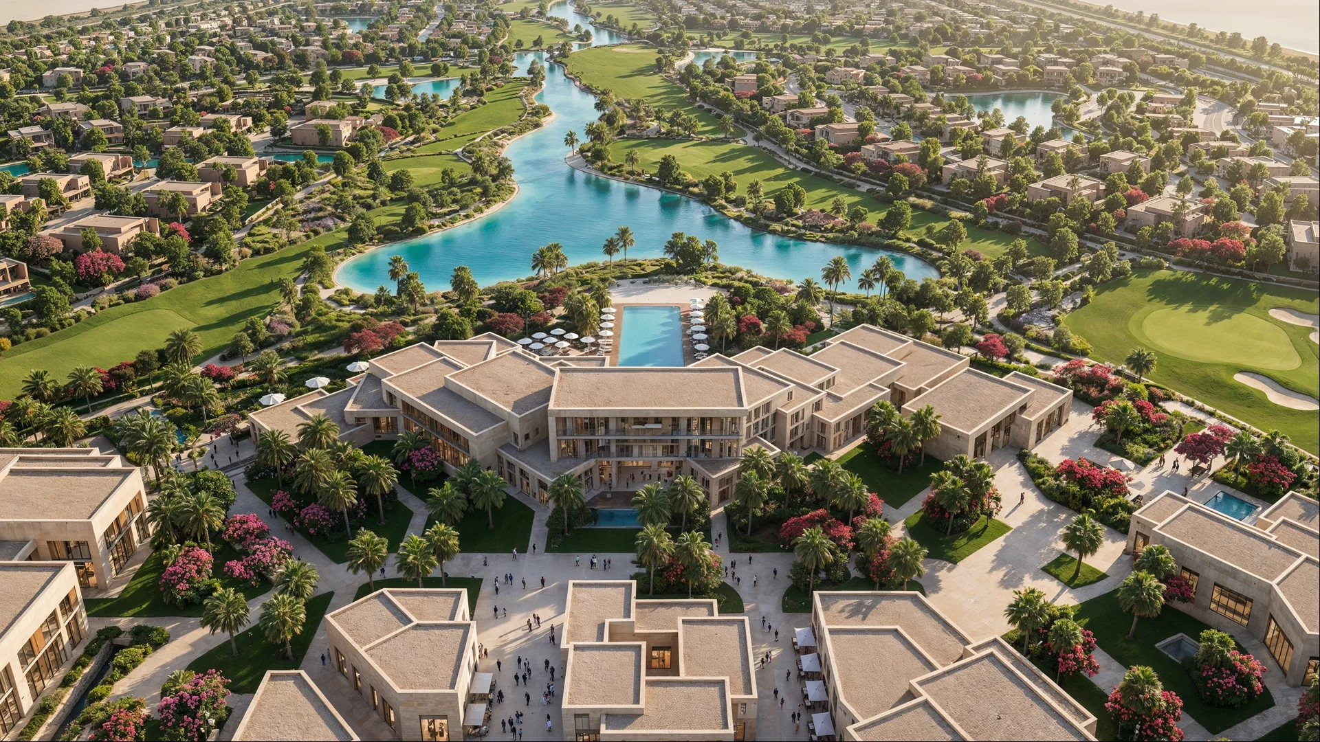 AD_Mira_Hills_HOTEL_002_5b5dbdeaeb_3abaaddce7.webp