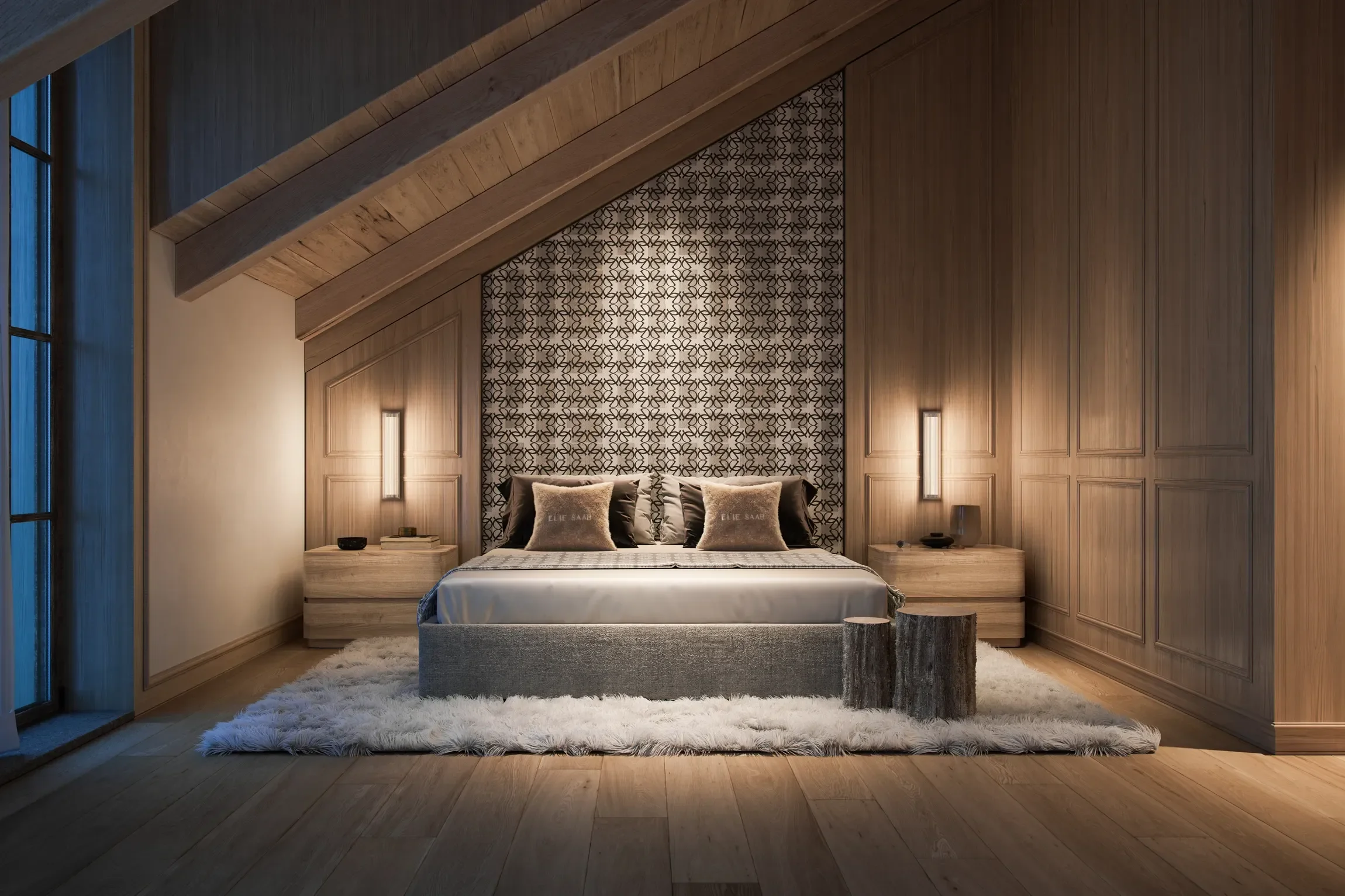 TS_1132_VP_01_Interior_Bedroom_13a9ad2a2c.webp
