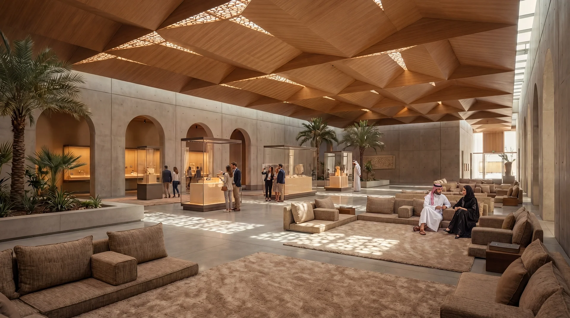 AD_Mira_Hills_INT_MUSEUM_003_0989bf0930_5fa7d692f9.webp
