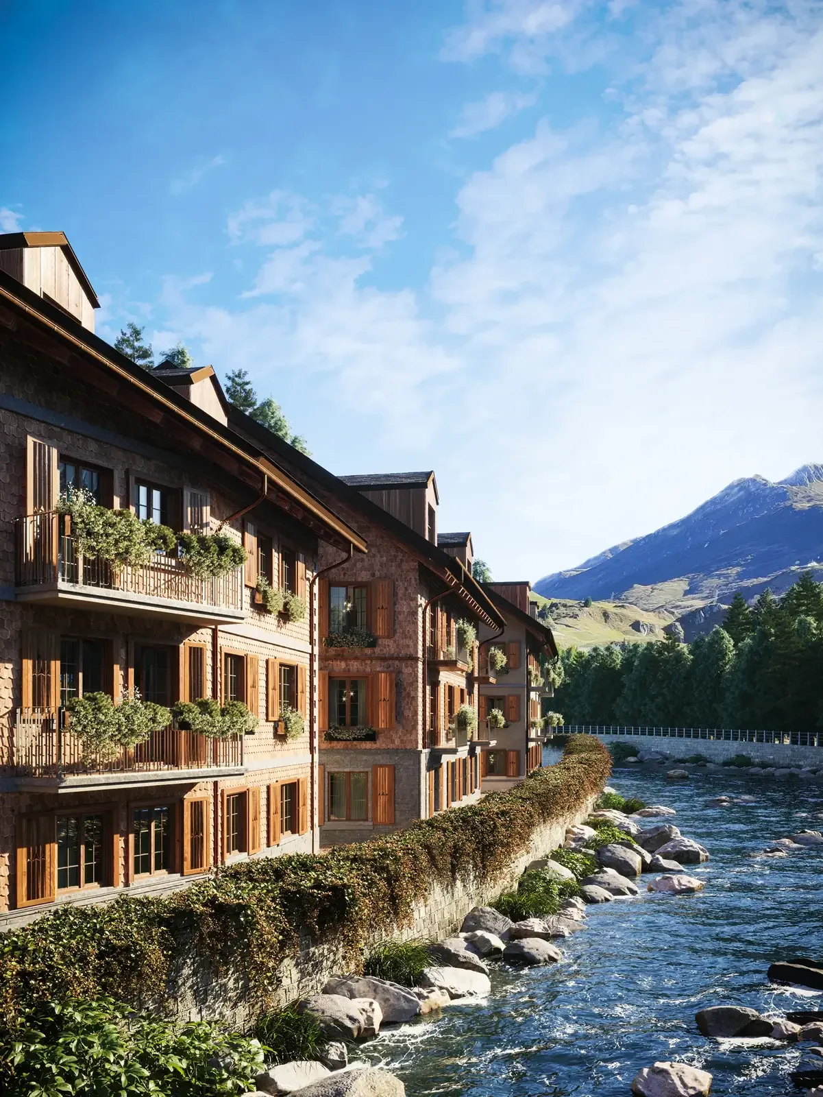 post_hotel_and_residences_by_elie_saab_e211741d7d.webp