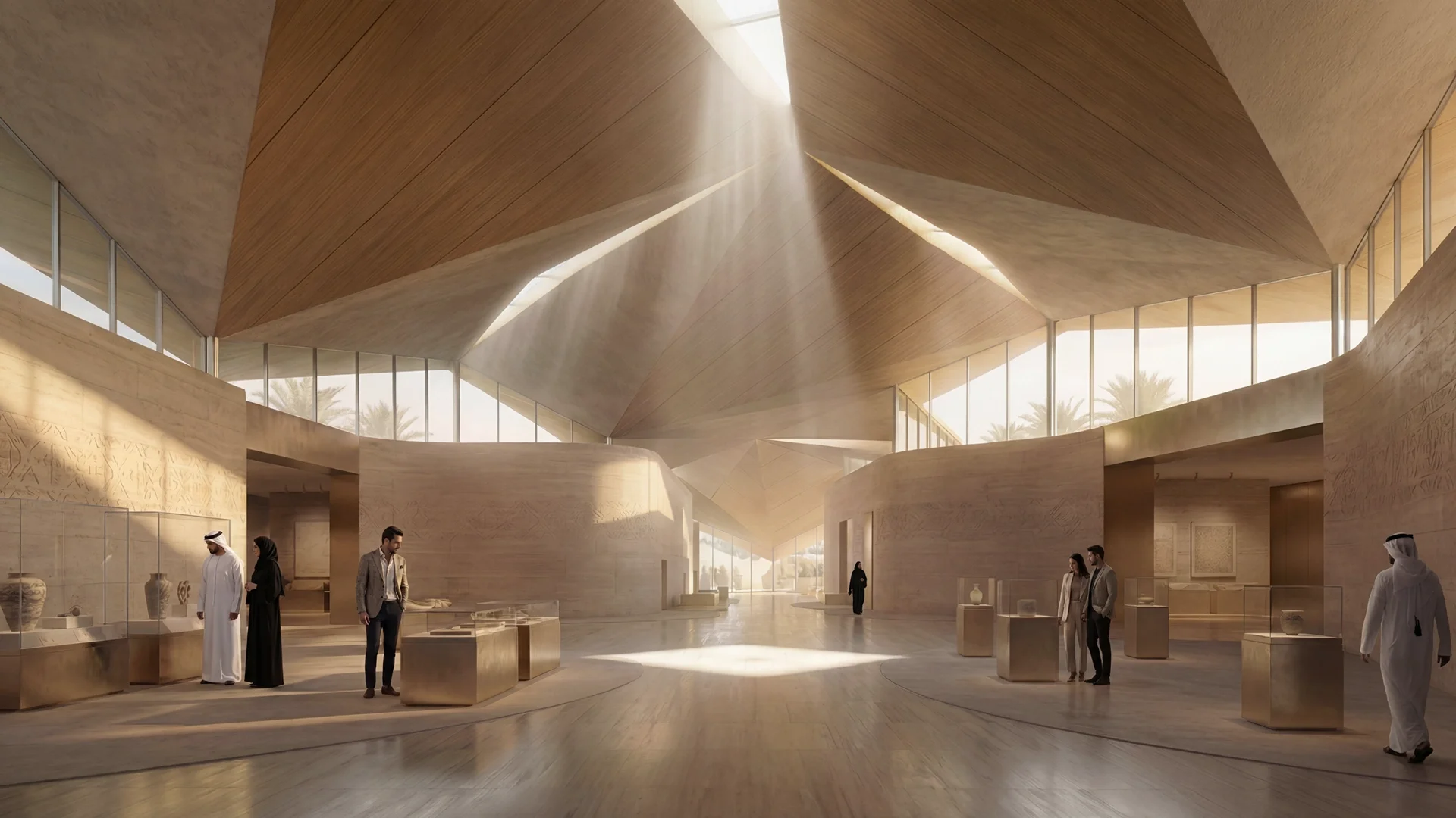 AD_Mira_Hills_INT_MUSEUM_001_908b5c363f_7208097ff9.webp