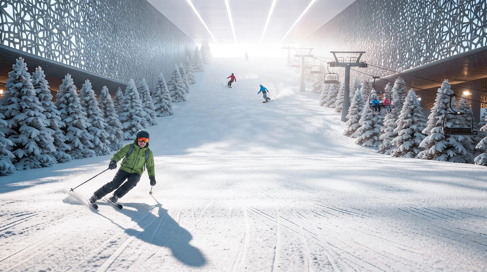 AD_Mira_Hills_ski_001_cf188be3ac_06ab6fb4c8.webp
