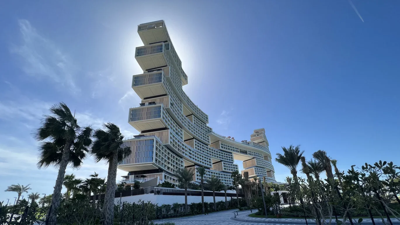 csm_Image-ACO-Reference-Atlantis-Royal_c02b96e5c0.webp