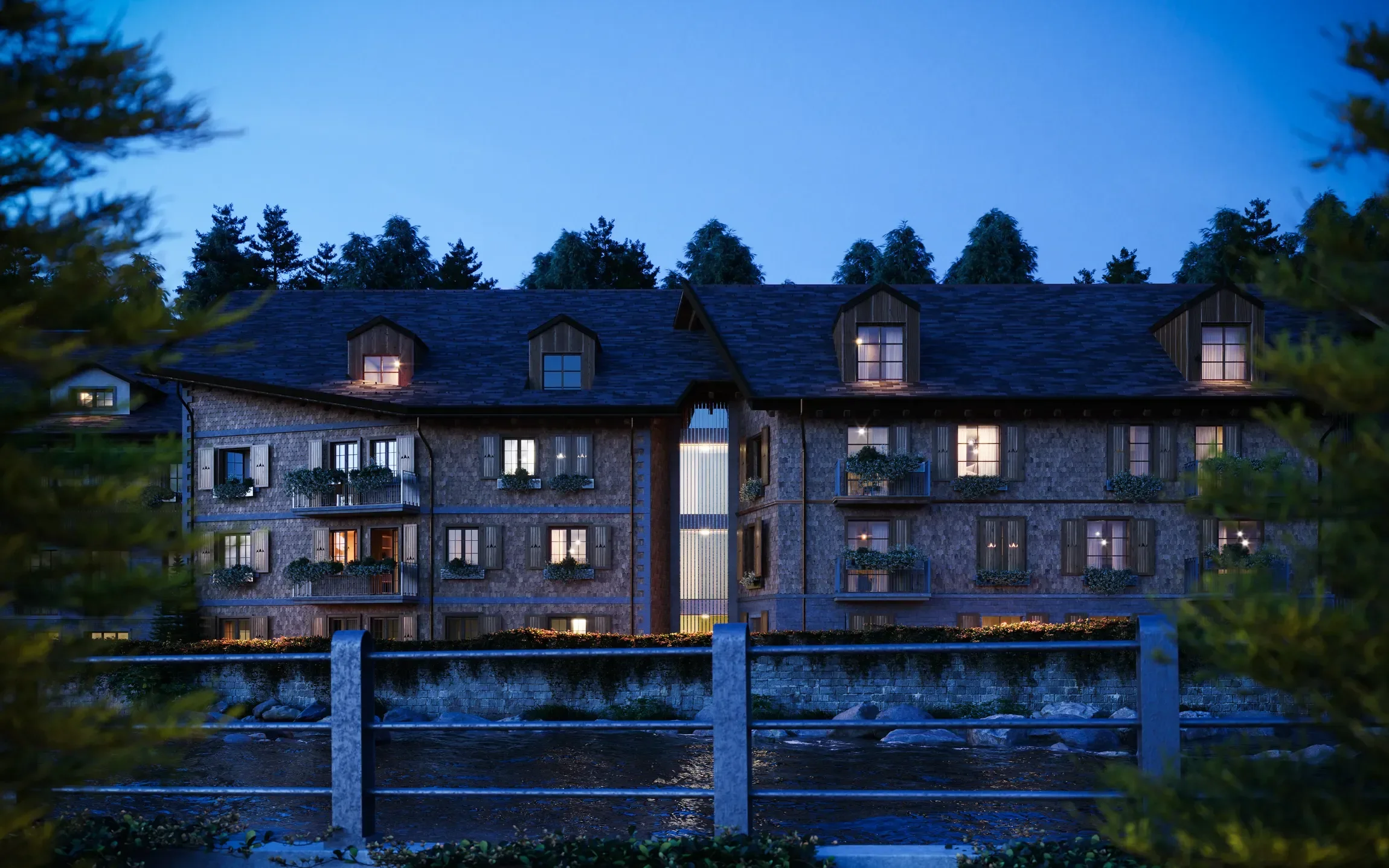 TS_1132_Andermatt_Drei_Konigeund_Post_VP_Ext_08_ddab7f26cb.webp