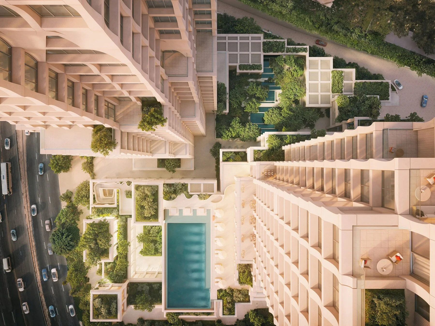 herzog-de-meuron-janu-dubai-mixed-use-tower-hh-aman-group-designboom-large02.jpg