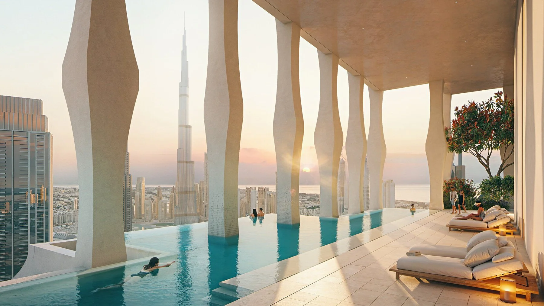 herzog-de-meuron-janu-dubai-mixed-use-tower-hh-aman-group-designboom-large01.jpg