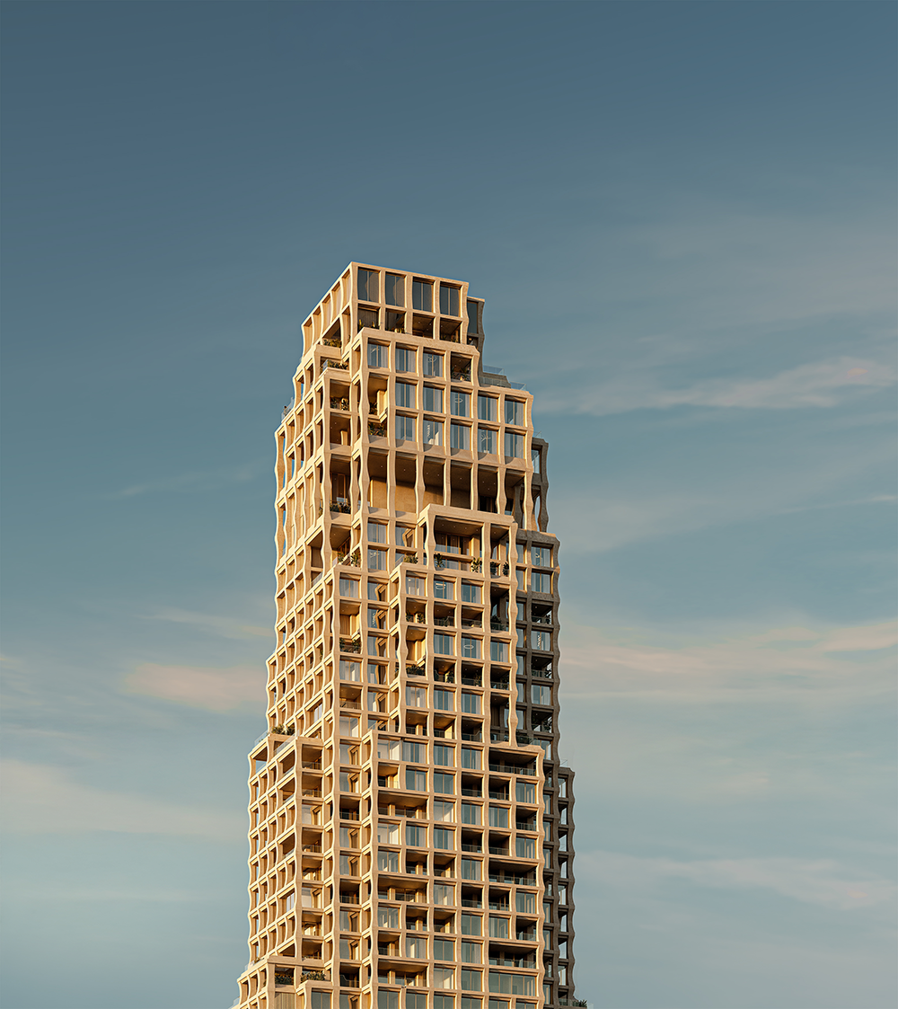 698f101f566b1cf5fb05546f_JanuDubai - S150 - EXT - ArchDetail.png