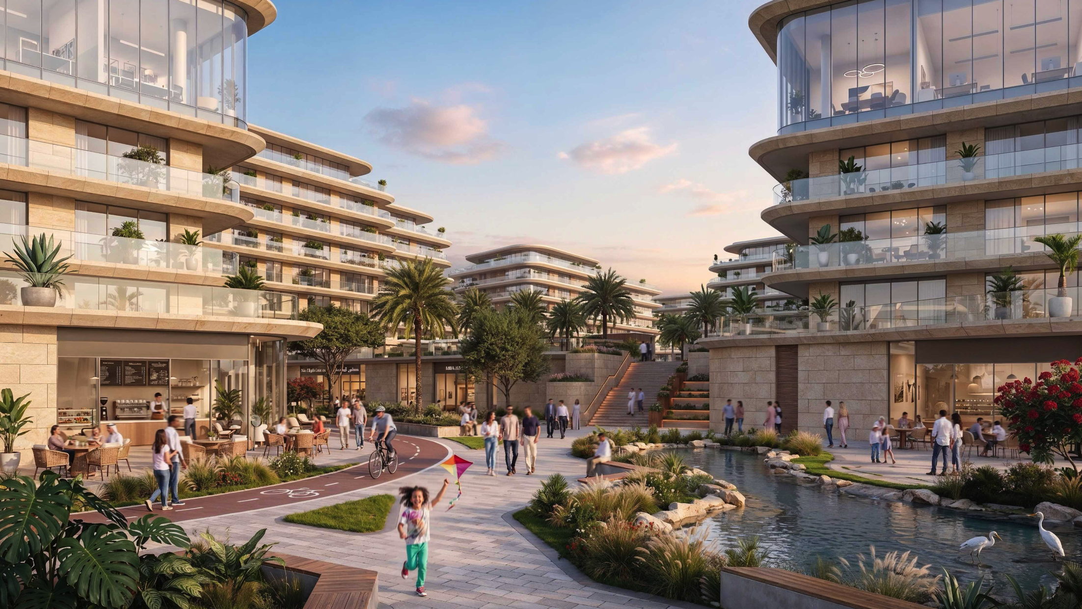 Снимок экрана — 2026-09-01 в 11.25.45 AM.png