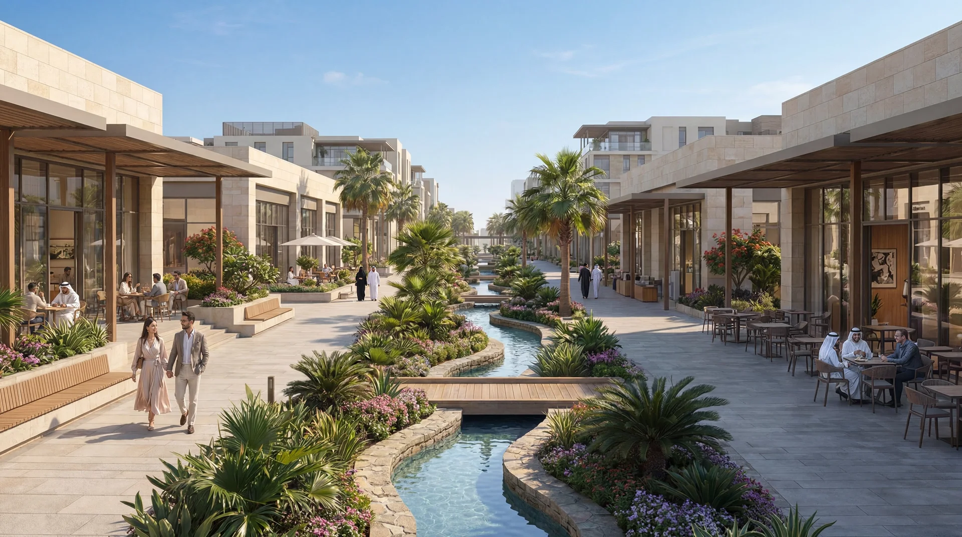 AD_Mira_Hills_EXT_CITY_VIEW_016_900d42889c_f9eec805c4.webp