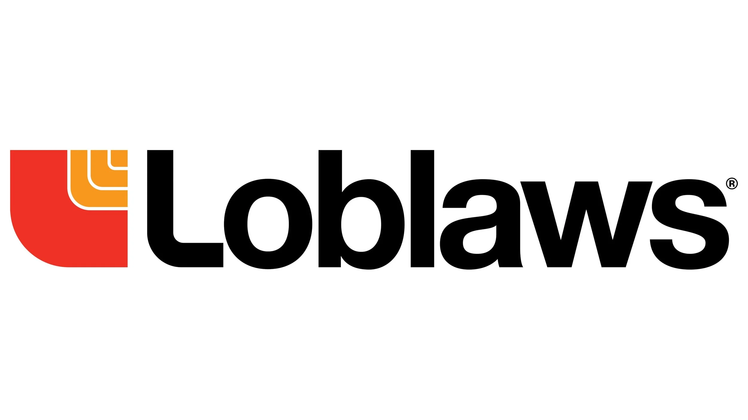 Loblaws