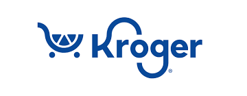Kroger