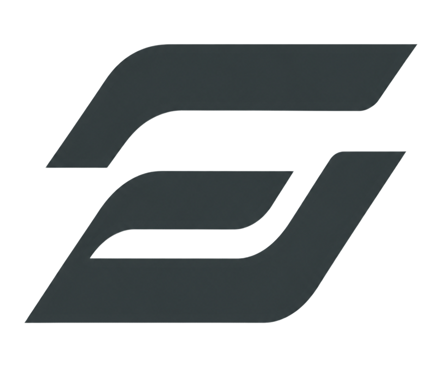 Eyesun Zod