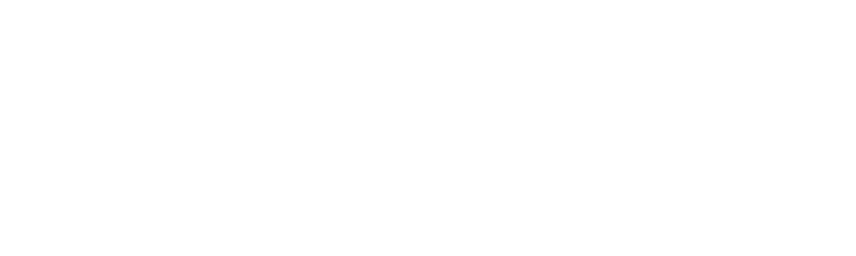 The orangerie club