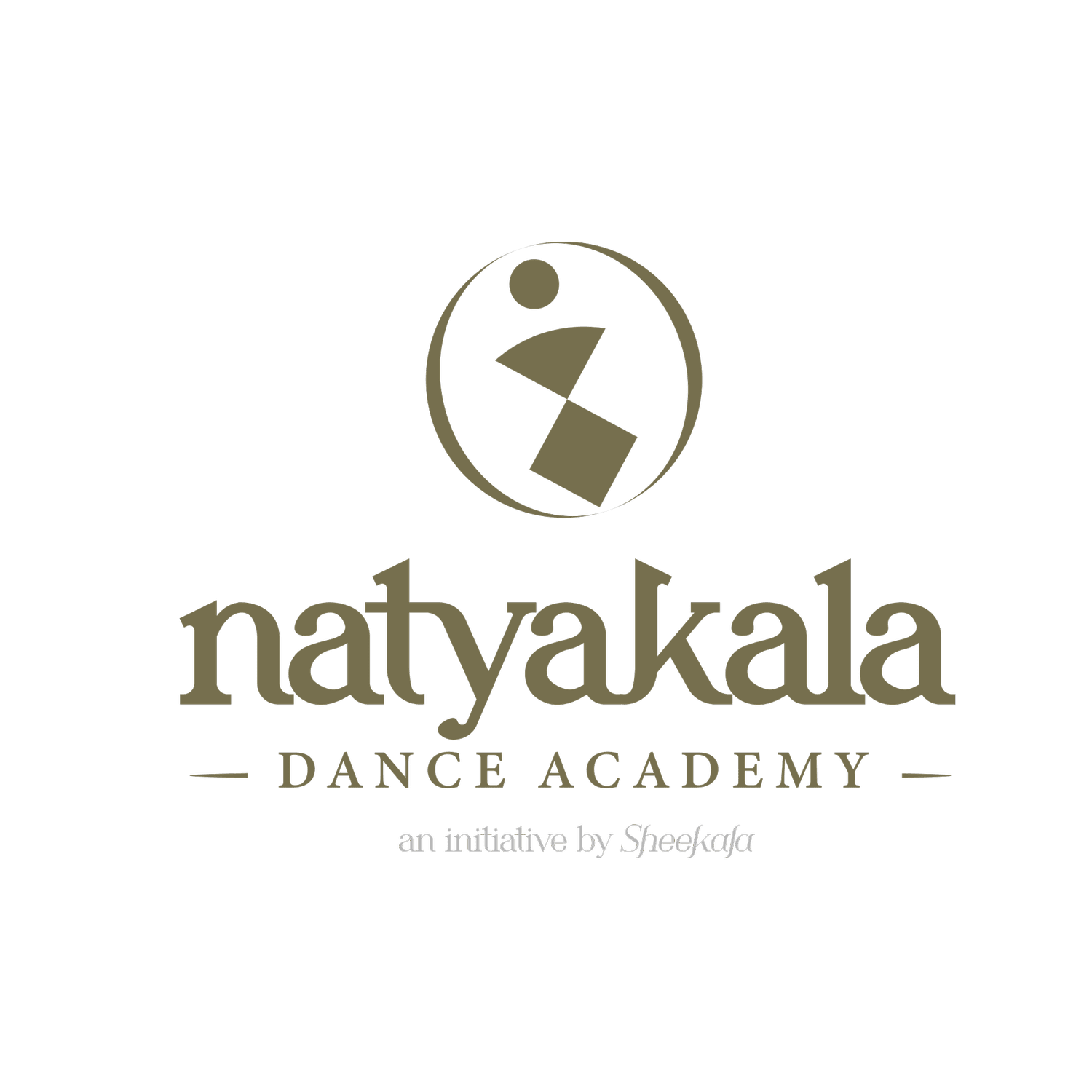 Natyakala Dance Academy