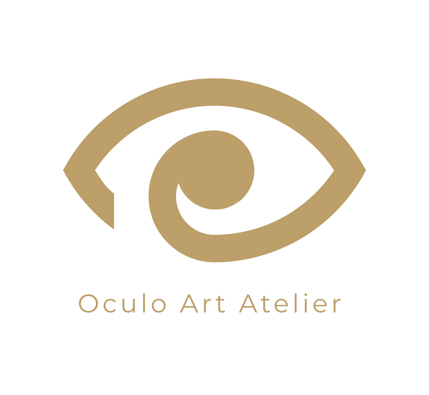 Oculo Art Atelier