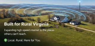 High Net-Worth Tec &amp; Older Home Modernization