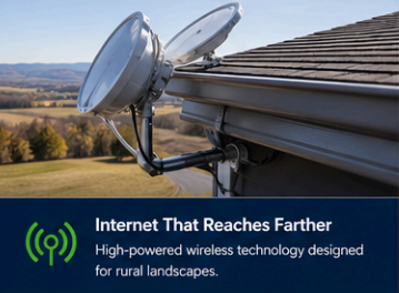Agriculture &amp; High-Value Farming Focus