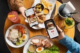 restaurant marketing.jpeg