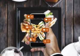 Restaurant Marketing 2.jpeg