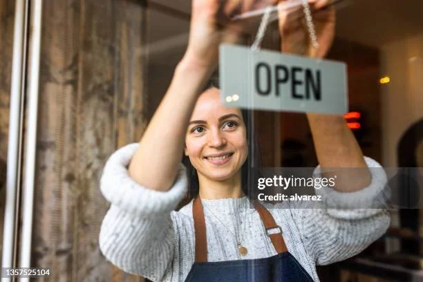 gettyimages-1357525104-612x612.jpg