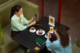 Restaurant Marketing 3.jpeg