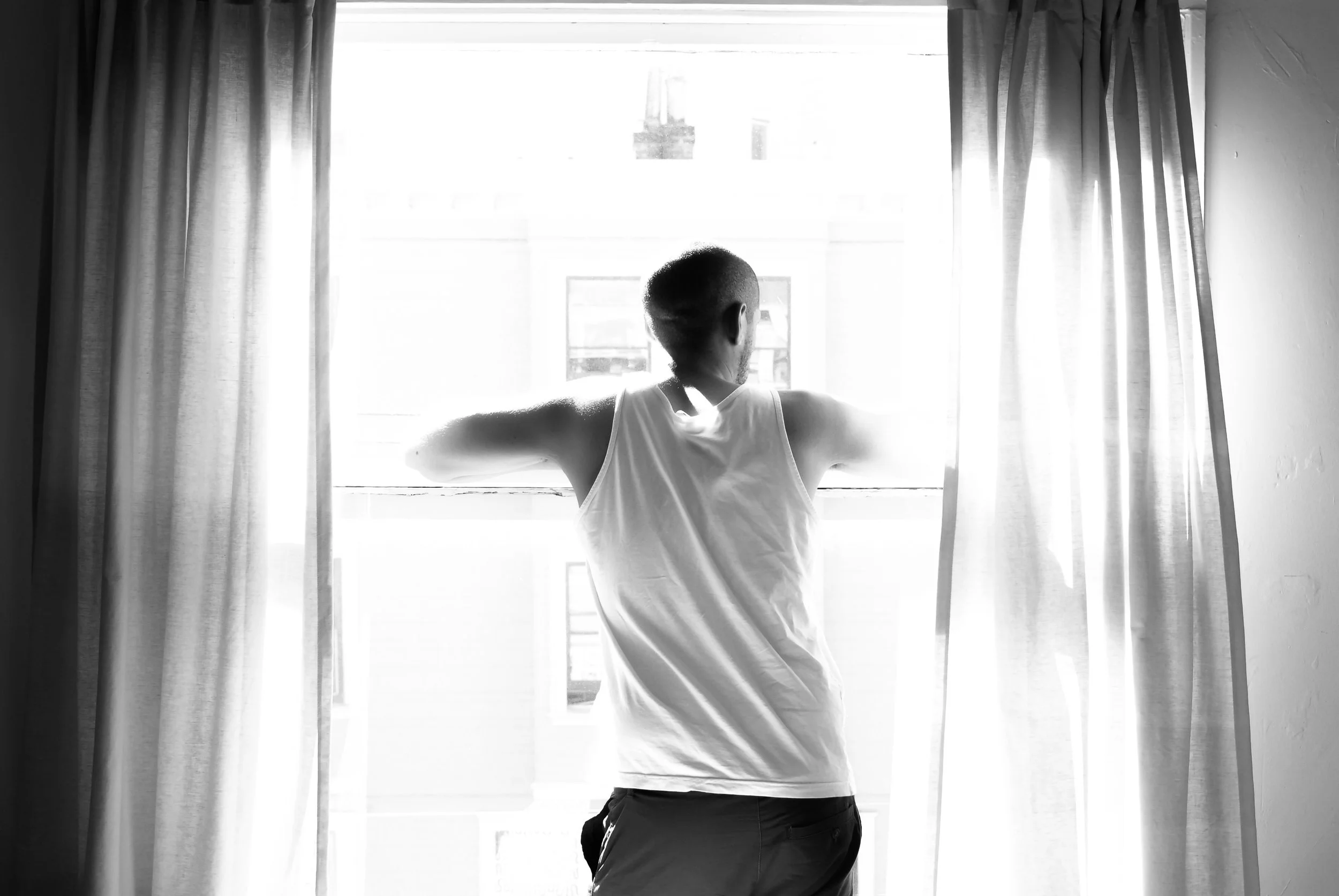 untitled-DSC_6563.jpg