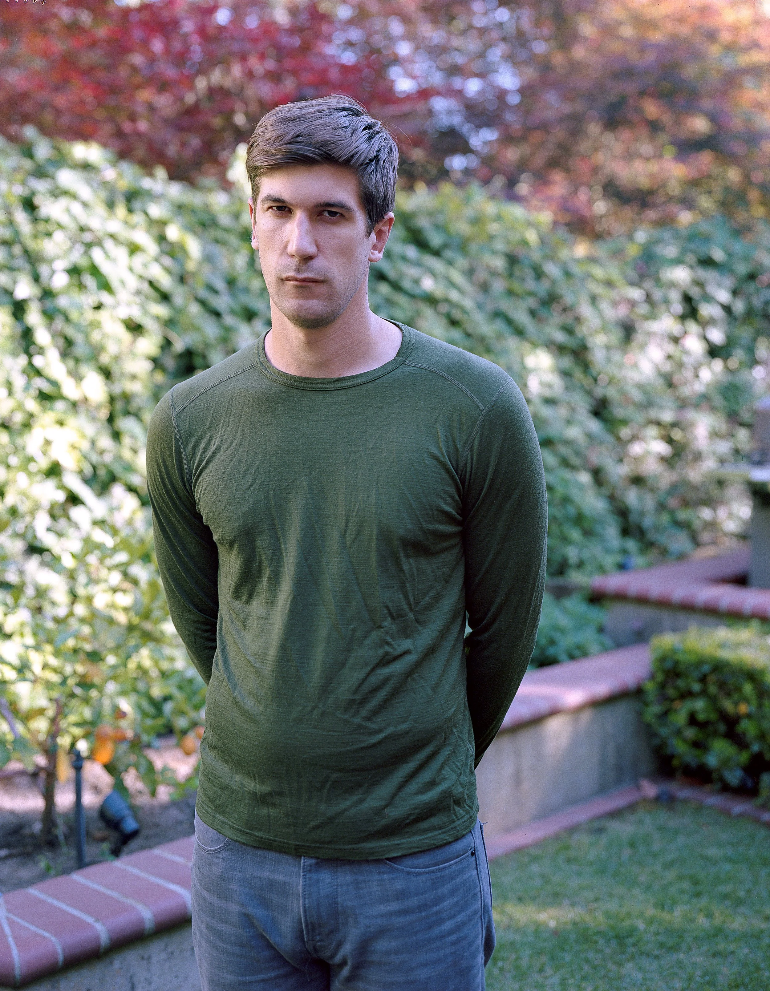 untitled-Jonathan019.jpg
