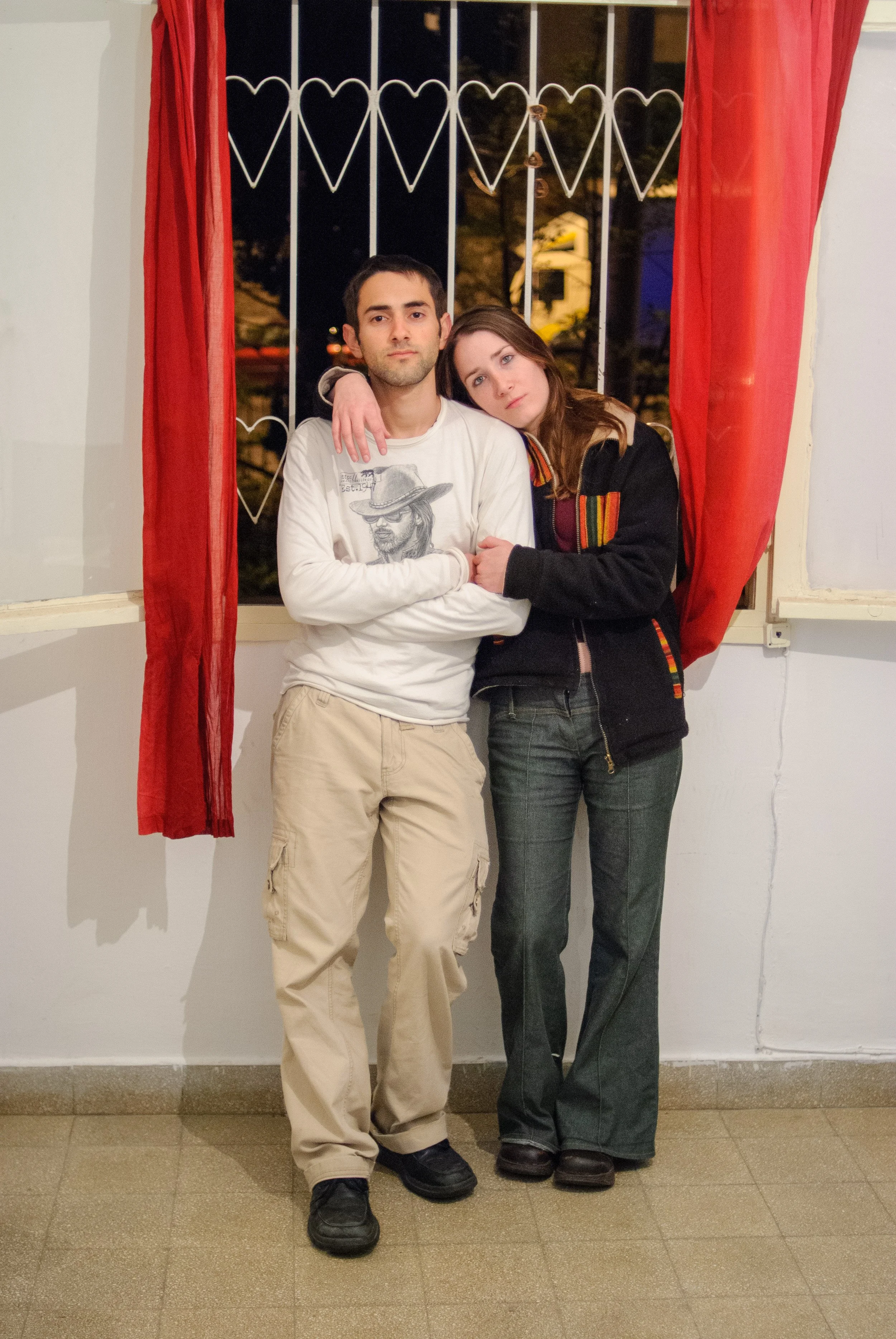 untitled-DSC_7466.jpg