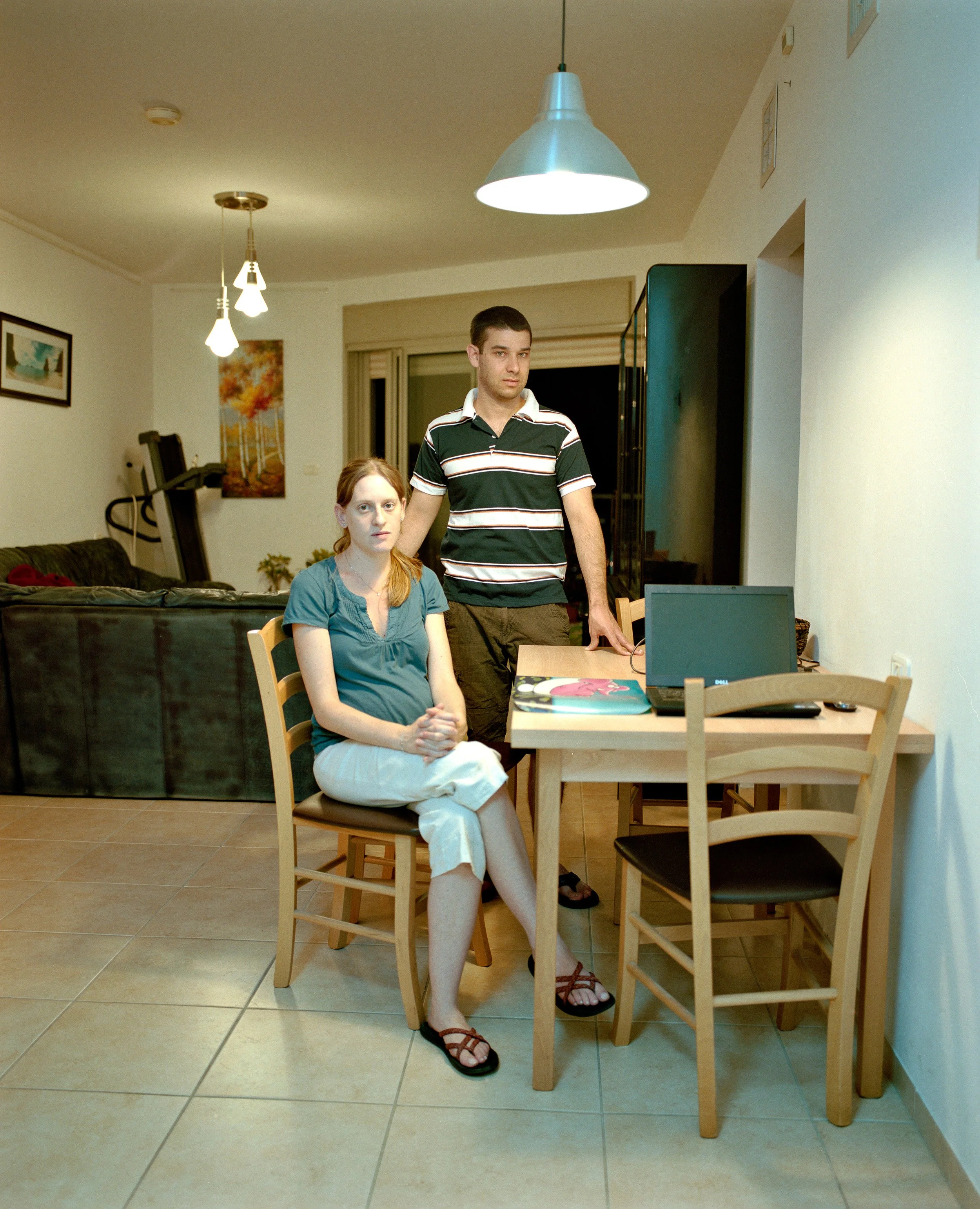 untitled-BOAZ AND DALITprocess.jpg